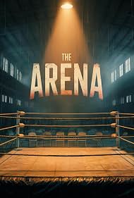 The Arena