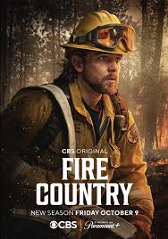 Fire Country : Season 5