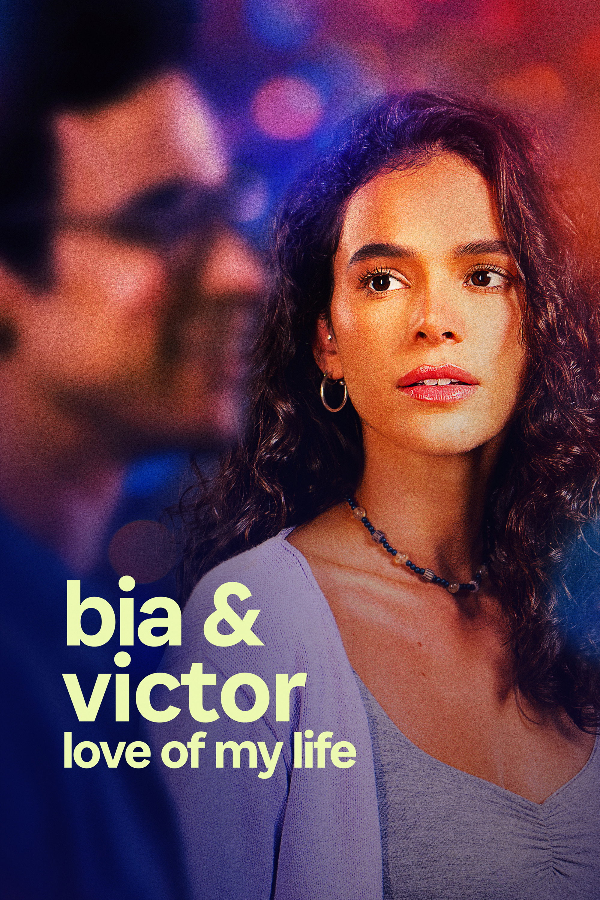 Bia & Victor: Love of my Life : Season 2