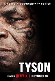 TYSON