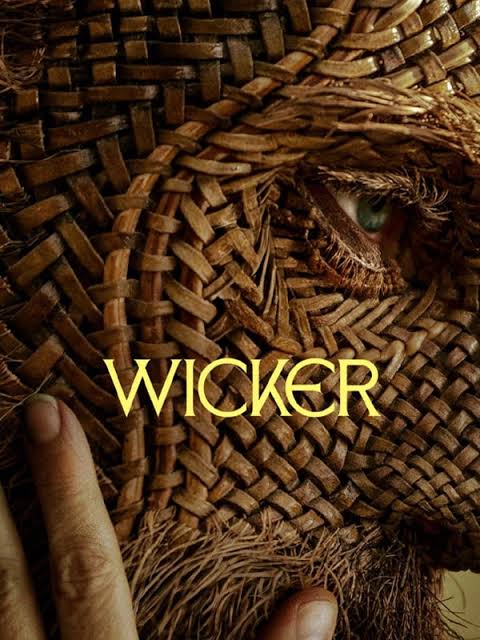 Wicker